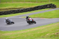 Motorcycle-action-photographs;Trackday-digital-images;cadwell;cadwell-park-photographs;event-digital-images;eventdigitalimages;motor-racing-louth-lincolnshire;no-limits-trackdays;peter-wileman-photography;trackday;trackday-photos