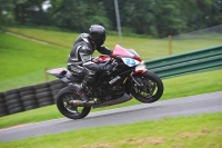 Motorcycle-action-photographs;Trackday-digital-images;cadwell;cadwell-park-photographs;event-digital-images;eventdigitalimages;motor-racing-louth-lincolnshire;no-limits-trackdays;peter-wileman-photography;trackday;trackday-photos