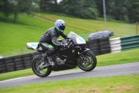 Motorcycle-action-photographs;Trackday-digital-images;cadwell;cadwell-park-photographs;event-digital-images;eventdigitalimages;motor-racing-louth-lincolnshire;no-limits-trackdays;peter-wileman-photography;trackday;trackday-photos