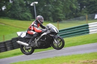 Motorcycle-action-photographs;Trackday-digital-images;cadwell;cadwell-park-photographs;event-digital-images;eventdigitalimages;motor-racing-louth-lincolnshire;no-limits-trackdays;peter-wileman-photography;trackday;trackday-photos