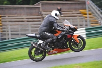 Motorcycle-action-photographs;Trackday-digital-images;cadwell;cadwell-park-photographs;event-digital-images;eventdigitalimages;motor-racing-louth-lincolnshire;no-limits-trackdays;peter-wileman-photography;trackday;trackday-photos