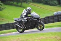 Motorcycle-action-photographs;Trackday-digital-images;cadwell;cadwell-park-photographs;event-digital-images;eventdigitalimages;motor-racing-louth-lincolnshire;no-limits-trackdays;peter-wileman-photography;trackday;trackday-photos