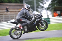 Motorcycle-action-photographs;Trackday-digital-images;cadwell;cadwell-park-photographs;event-digital-images;eventdigitalimages;motor-racing-louth-lincolnshire;no-limits-trackdays;peter-wileman-photography;trackday;trackday-photos