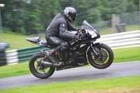 Motorcycle-action-photographs;Trackday-digital-images;cadwell;cadwell-park-photographs;event-digital-images;eventdigitalimages;motor-racing-louth-lincolnshire;no-limits-trackdays;peter-wileman-photography;trackday;trackday-photos