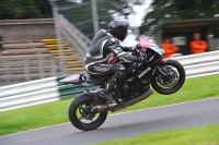 Motorcycle-action-photographs;Trackday-digital-images;cadwell;cadwell-park-photographs;event-digital-images;eventdigitalimages;motor-racing-louth-lincolnshire;no-limits-trackdays;peter-wileman-photography;trackday;trackday-photos