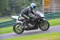 Motorcycle-action-photographs;Trackday-digital-images;cadwell;cadwell-park-photographs;event-digital-images;eventdigitalimages;motor-racing-louth-lincolnshire;no-limits-trackdays;peter-wileman-photography;trackday;trackday-photos