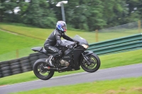 Motorcycle-action-photographs;Trackday-digital-images;cadwell;cadwell-park-photographs;event-digital-images;eventdigitalimages;motor-racing-louth-lincolnshire;no-limits-trackdays;peter-wileman-photography;trackday;trackday-photos