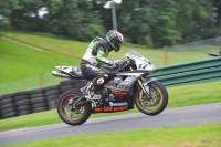 Motorcycle-action-photographs;Trackday-digital-images;cadwell;cadwell-park-photographs;event-digital-images;eventdigitalimages;motor-racing-louth-lincolnshire;no-limits-trackdays;peter-wileman-photography;trackday;trackday-photos