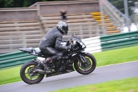 Motorcycle-action-photographs;Trackday-digital-images;cadwell;cadwell-park-photographs;event-digital-images;eventdigitalimages;motor-racing-louth-lincolnshire;no-limits-trackdays;peter-wileman-photography;trackday;trackday-photos