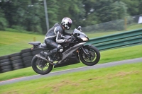 Motorcycle-action-photographs;Trackday-digital-images;cadwell;cadwell-park-photographs;event-digital-images;eventdigitalimages;motor-racing-louth-lincolnshire;no-limits-trackdays;peter-wileman-photography;trackday;trackday-photos