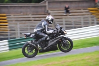 Motorcycle-action-photographs;Trackday-digital-images;cadwell;cadwell-park-photographs;event-digital-images;eventdigitalimages;motor-racing-louth-lincolnshire;no-limits-trackdays;peter-wileman-photography;trackday;trackday-photos