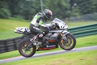 Motorcycle-action-photographs;Trackday-digital-images;cadwell;cadwell-park-photographs;event-digital-images;eventdigitalimages;motor-racing-louth-lincolnshire;no-limits-trackdays;peter-wileman-photography;trackday;trackday-photos