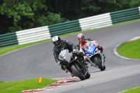 Motorcycle-action-photographs;Trackday-digital-images;cadwell;cadwell-park-photographs;event-digital-images;eventdigitalimages;motor-racing-louth-lincolnshire;no-limits-trackdays;peter-wileman-photography;trackday;trackday-photos