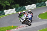 Motorcycle-action-photographs;Trackday-digital-images;cadwell;cadwell-park-photographs;event-digital-images;eventdigitalimages;motor-racing-louth-lincolnshire;no-limits-trackdays;peter-wileman-photography;trackday;trackday-photos