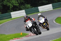 Motorcycle-action-photographs;Trackday-digital-images;cadwell;cadwell-park-photographs;event-digital-images;eventdigitalimages;motor-racing-louth-lincolnshire;no-limits-trackdays;peter-wileman-photography;trackday;trackday-photos