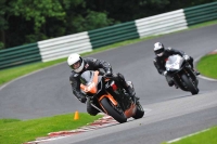 Motorcycle-action-photographs;Trackday-digital-images;cadwell;cadwell-park-photographs;event-digital-images;eventdigitalimages;motor-racing-louth-lincolnshire;no-limits-trackdays;peter-wileman-photography;trackday;trackday-photos