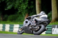 Motorcycle-action-photographs;Trackday-digital-images;cadwell;cadwell-park-photographs;event-digital-images;eventdigitalimages;motor-racing-louth-lincolnshire;no-limits-trackdays;peter-wileman-photography;trackday;trackday-photos