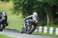 Motorcycle-action-photographs;Trackday-digital-images;cadwell;cadwell-park-photographs;event-digital-images;eventdigitalimages;motor-racing-louth-lincolnshire;no-limits-trackdays;peter-wileman-photography;trackday;trackday-photos