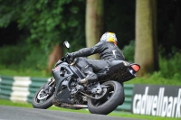 Motorcycle-action-photographs;Trackday-digital-images;cadwell;cadwell-park-photographs;event-digital-images;eventdigitalimages;motor-racing-louth-lincolnshire;no-limits-trackdays;peter-wileman-photography;trackday;trackday-photos