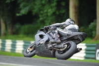 Motorcycle-action-photographs;Trackday-digital-images;cadwell;cadwell-park-photographs;event-digital-images;eventdigitalimages;motor-racing-louth-lincolnshire;no-limits-trackdays;peter-wileman-photography;trackday;trackday-photos