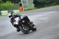 Motorcycle-action-photographs;Trackday-digital-images;cadwell;cadwell-park-photographs;event-digital-images;eventdigitalimages;motor-racing-louth-lincolnshire;no-limits-trackdays;peter-wileman-photography;trackday;trackday-photos