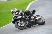 Motorcycle-action-photographs;Trackday-digital-images;cadwell;cadwell-park-photographs;event-digital-images;eventdigitalimages;motor-racing-louth-lincolnshire;no-limits-trackdays;peter-wileman-photography;trackday;trackday-photos