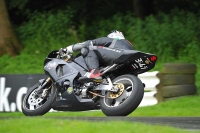 Motorcycle-action-photographs;Trackday-digital-images;cadwell;cadwell-park-photographs;event-digital-images;eventdigitalimages;motor-racing-louth-lincolnshire;no-limits-trackdays;peter-wileman-photography;trackday;trackday-photos