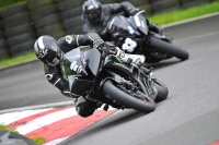 Motorcycle-action-photographs;Trackday-digital-images;cadwell;cadwell-park-photographs;event-digital-images;eventdigitalimages;motor-racing-louth-lincolnshire;no-limits-trackdays;peter-wileman-photography;trackday;trackday-photos