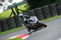 Motorcycle-action-photographs;Trackday-digital-images;cadwell;cadwell-park-photographs;event-digital-images;eventdigitalimages;motor-racing-louth-lincolnshire;no-limits-trackdays;peter-wileman-photography;trackday;trackday-photos