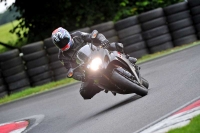 Motorcycle-action-photographs;Trackday-digital-images;cadwell;cadwell-park-photographs;event-digital-images;eventdigitalimages;motor-racing-louth-lincolnshire;no-limits-trackdays;peter-wileman-photography;trackday;trackday-photos