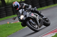 Motorcycle-action-photographs;Trackday-digital-images;cadwell;cadwell-park-photographs;event-digital-images;eventdigitalimages;motor-racing-louth-lincolnshire;no-limits-trackdays;peter-wileman-photography;trackday;trackday-photos