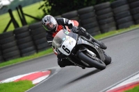 Motorcycle-action-photographs;Trackday-digital-images;cadwell;cadwell-park-photographs;event-digital-images;eventdigitalimages;motor-racing-louth-lincolnshire;no-limits-trackdays;peter-wileman-photography;trackday;trackday-photos