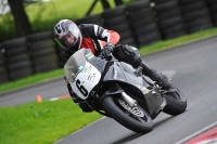 Motorcycle-action-photographs;Trackday-digital-images;cadwell;cadwell-park-photographs;event-digital-images;eventdigitalimages;motor-racing-louth-lincolnshire;no-limits-trackdays;peter-wileman-photography;trackday;trackday-photos