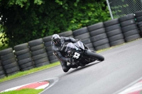 Motorcycle-action-photographs;Trackday-digital-images;cadwell;cadwell-park-photographs;event-digital-images;eventdigitalimages;motor-racing-louth-lincolnshire;no-limits-trackdays;peter-wileman-photography;trackday;trackday-photos