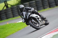 Motorcycle-action-photographs;Trackday-digital-images;cadwell;cadwell-park-photographs;event-digital-images;eventdigitalimages;motor-racing-louth-lincolnshire;no-limits-trackdays;peter-wileman-photography;trackday;trackday-photos