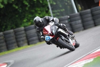 Motorcycle-action-photographs;Trackday-digital-images;cadwell;cadwell-park-photographs;event-digital-images;eventdigitalimages;motor-racing-louth-lincolnshire;no-limits-trackdays;peter-wileman-photography;trackday;trackday-photos