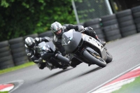 Motorcycle-action-photographs;Trackday-digital-images;cadwell;cadwell-park-photographs;event-digital-images;eventdigitalimages;motor-racing-louth-lincolnshire;no-limits-trackdays;peter-wileman-photography;trackday;trackday-photos