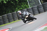 Motorcycle-action-photographs;Trackday-digital-images;cadwell;cadwell-park-photographs;event-digital-images;eventdigitalimages;motor-racing-louth-lincolnshire;no-limits-trackdays;peter-wileman-photography;trackday;trackday-photos