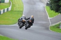 Motorcycle-action-photographs;Trackday-digital-images;cadwell;cadwell-park-photographs;event-digital-images;eventdigitalimages;motor-racing-louth-lincolnshire;no-limits-trackdays;peter-wileman-photography;trackday;trackday-photos