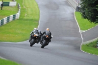 Motorcycle-action-photographs;Trackday-digital-images;cadwell;cadwell-park-photographs;event-digital-images;eventdigitalimages;motor-racing-louth-lincolnshire;no-limits-trackdays;peter-wileman-photography;trackday;trackday-photos