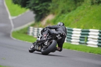 Motorcycle-action-photographs;Trackday-digital-images;cadwell;cadwell-park-photographs;event-digital-images;eventdigitalimages;motor-racing-louth-lincolnshire;no-limits-trackdays;peter-wileman-photography;trackday;trackday-photos