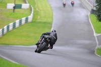 Motorcycle-action-photographs;Trackday-digital-images;cadwell;cadwell-park-photographs;event-digital-images;eventdigitalimages;motor-racing-louth-lincolnshire;no-limits-trackdays;peter-wileman-photography;trackday;trackday-photos