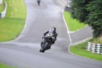 Motorcycle-action-photographs;Trackday-digital-images;cadwell;cadwell-park-photographs;event-digital-images;eventdigitalimages;motor-racing-louth-lincolnshire;no-limits-trackdays;peter-wileman-photography;trackday;trackday-photos