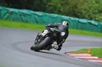 16-07-2012 Cadwell Park