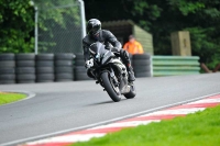 Motorcycle-action-photographs;Trackday-digital-images;cadwell;cadwell-park-photographs;event-digital-images;eventdigitalimages;motor-racing-louth-lincolnshire;no-limits-trackdays;peter-wileman-photography;trackday;trackday-photos