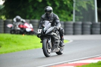 Motorcycle-action-photographs;Trackday-digital-images;cadwell;cadwell-park-photographs;event-digital-images;eventdigitalimages;motor-racing-louth-lincolnshire;no-limits-trackdays;peter-wileman-photography;trackday;trackday-photos