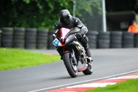 Motorcycle-action-photographs;Trackday-digital-images;cadwell;cadwell-park-photographs;event-digital-images;eventdigitalimages;motor-racing-louth-lincolnshire;no-limits-trackdays;peter-wileman-photography;trackday;trackday-photos