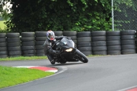 Motorcycle-action-photographs;Trackday-digital-images;cadwell;cadwell-park-photographs;event-digital-images;eventdigitalimages;motor-racing-louth-lincolnshire;no-limits-trackdays;peter-wileman-photography;trackday;trackday-photos