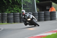 Motorcycle-action-photographs;Trackday-digital-images;cadwell;cadwell-park-photographs;event-digital-images;eventdigitalimages;motor-racing-louth-lincolnshire;no-limits-trackdays;peter-wileman-photography;trackday;trackday-photos