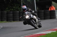 Motorcycle-action-photographs;Trackday-digital-images;cadwell;cadwell-park-photographs;event-digital-images;eventdigitalimages;motor-racing-louth-lincolnshire;no-limits-trackdays;peter-wileman-photography;trackday;trackday-photos